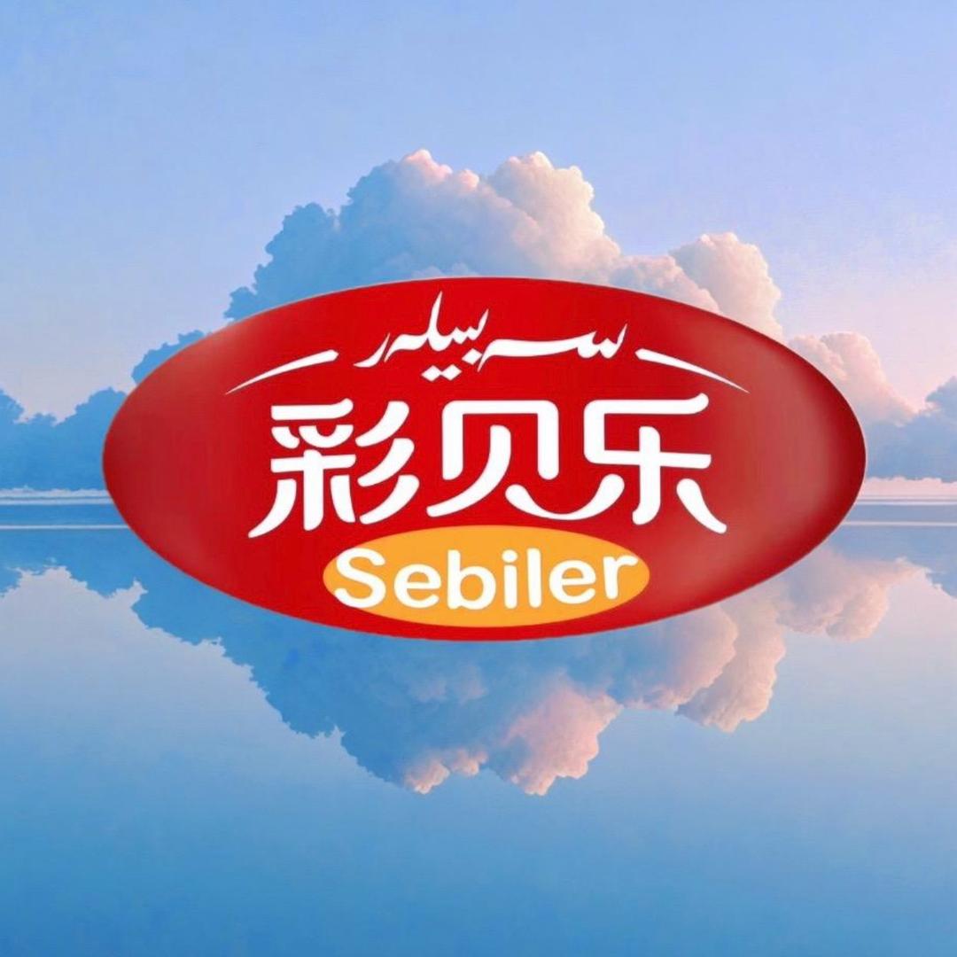 好物推荐