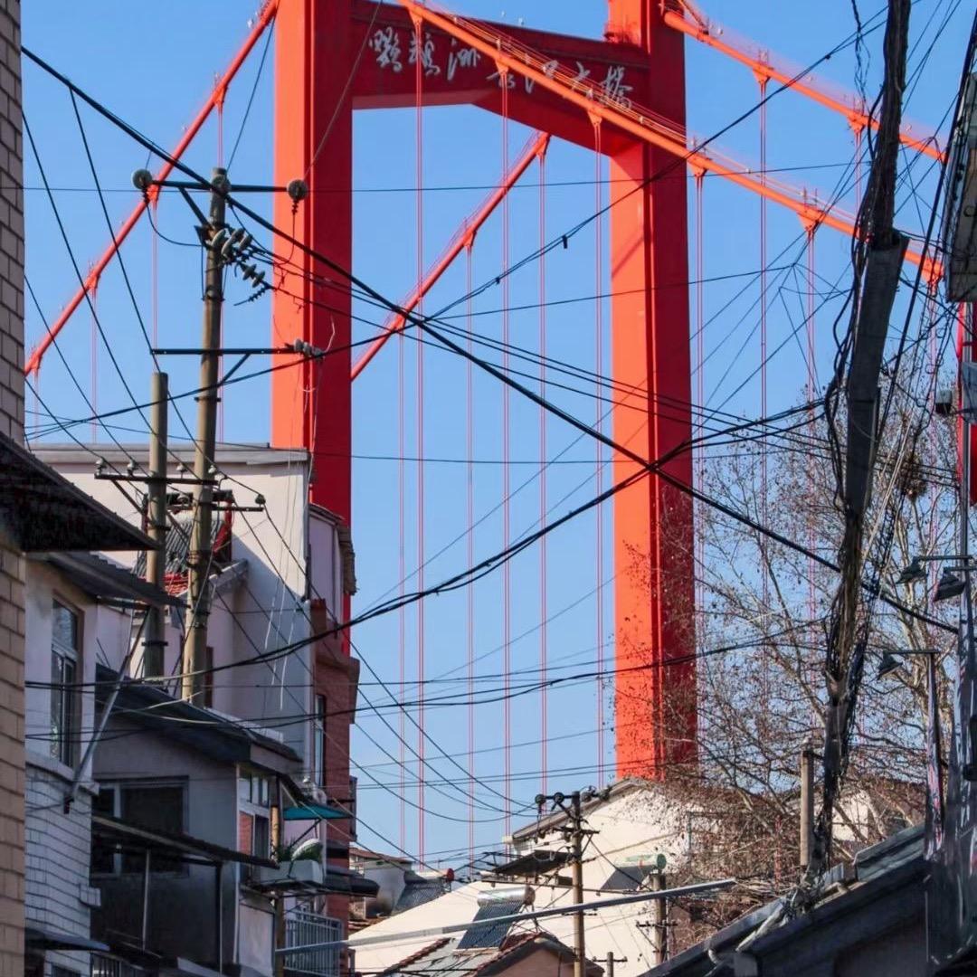 心掌柜