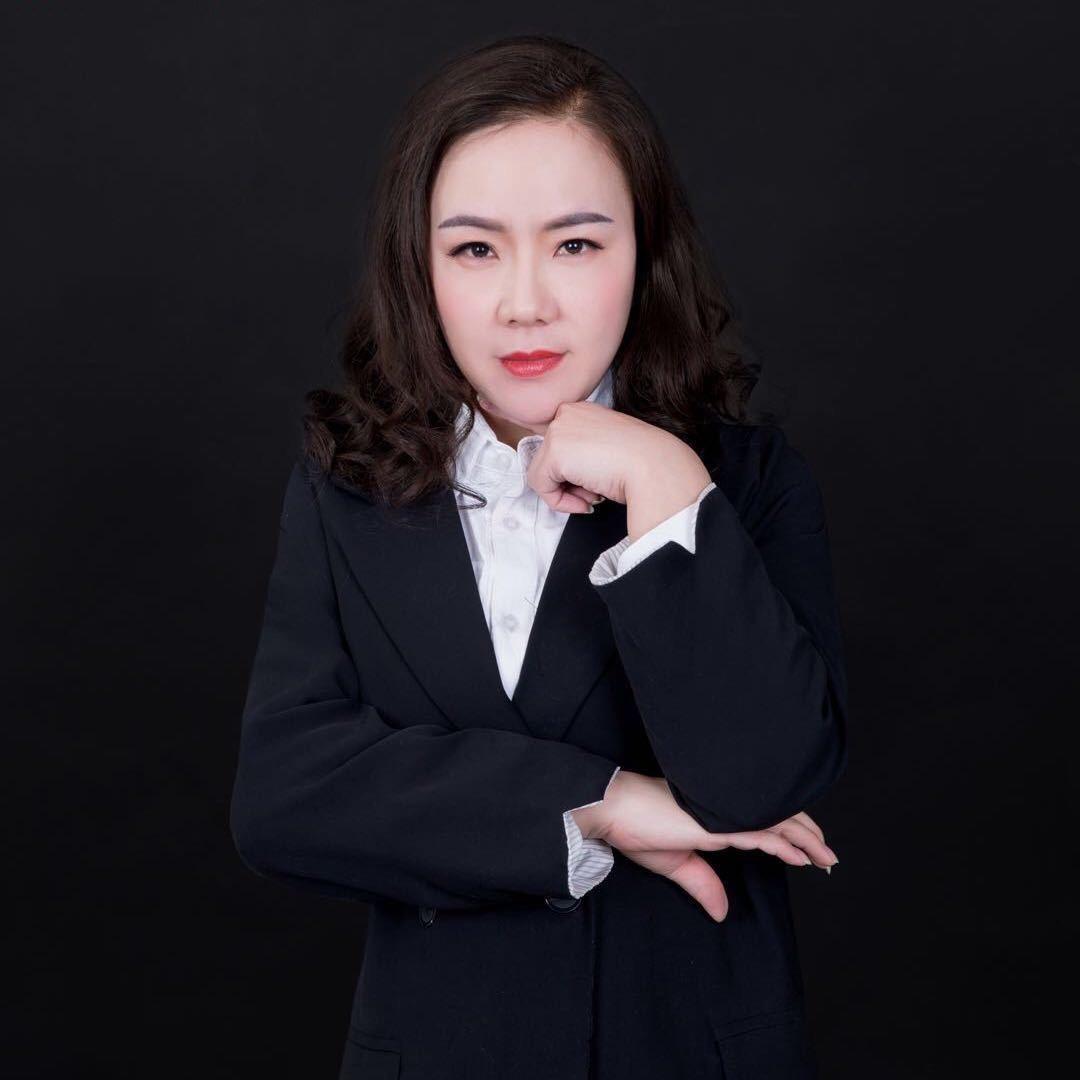 辉县教英语的周老师｜丝取电子ban