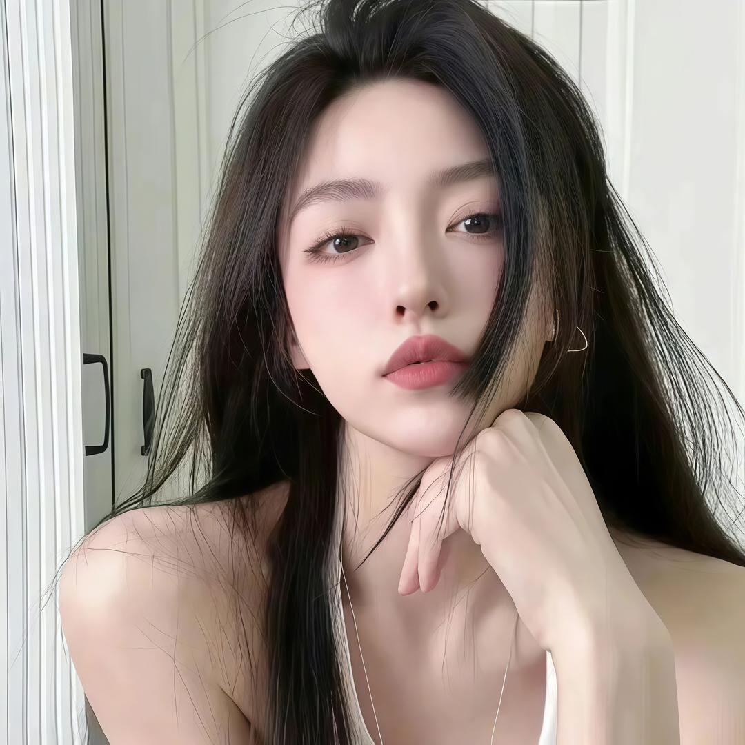小晴天辣妹风穿搭