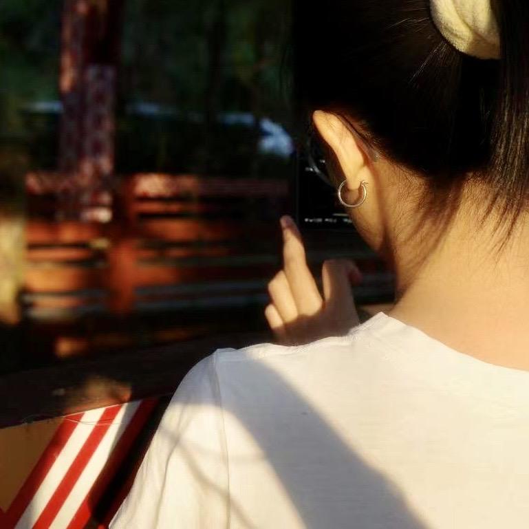 SUDA