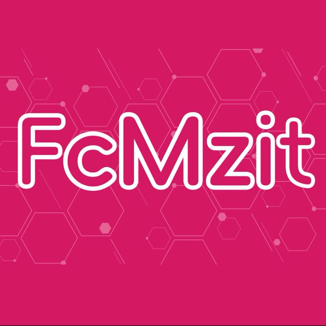 FcMzit直播号