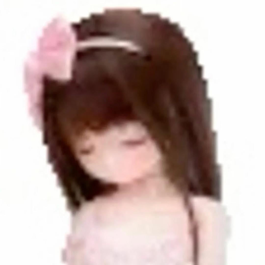 钰m1