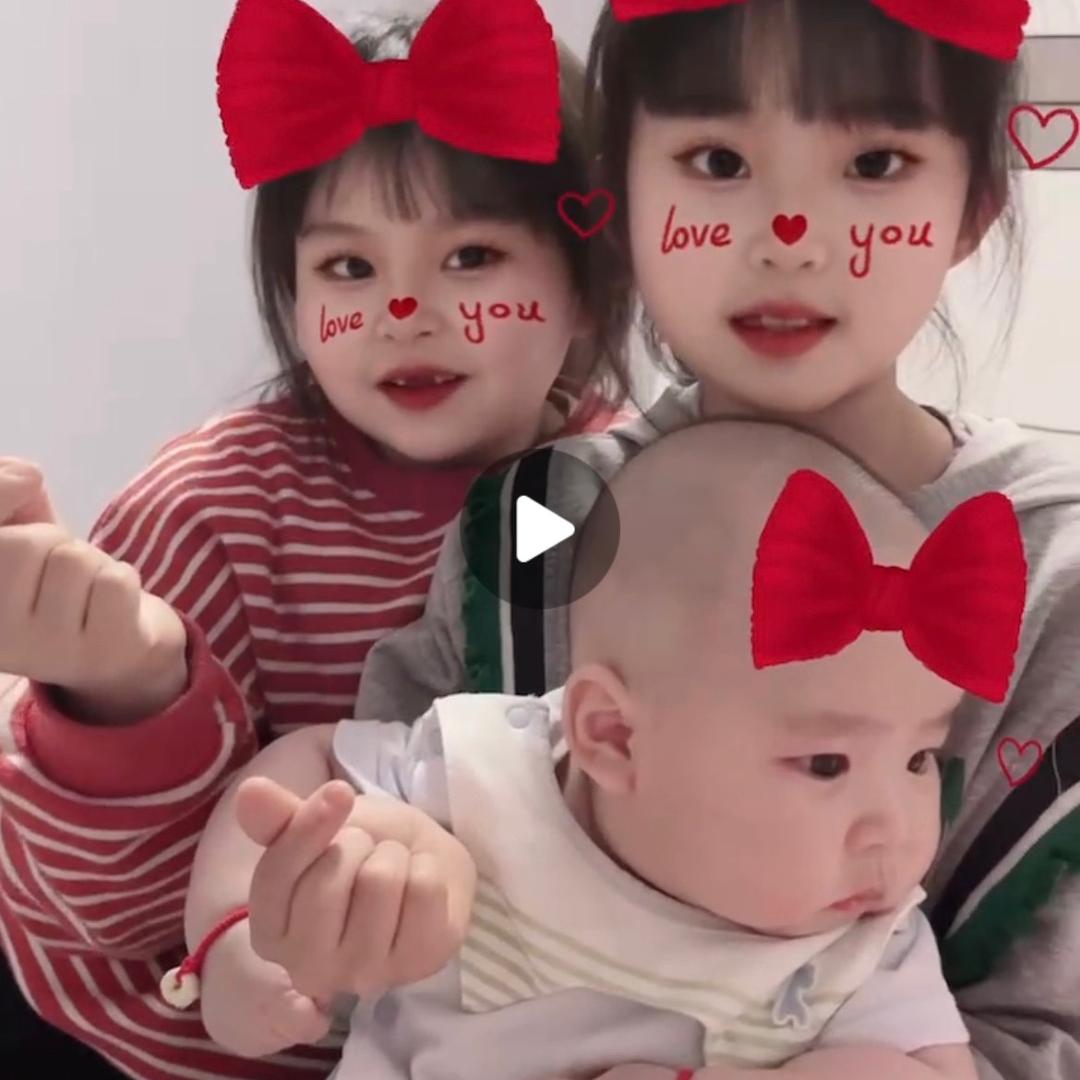 是恩泽呀