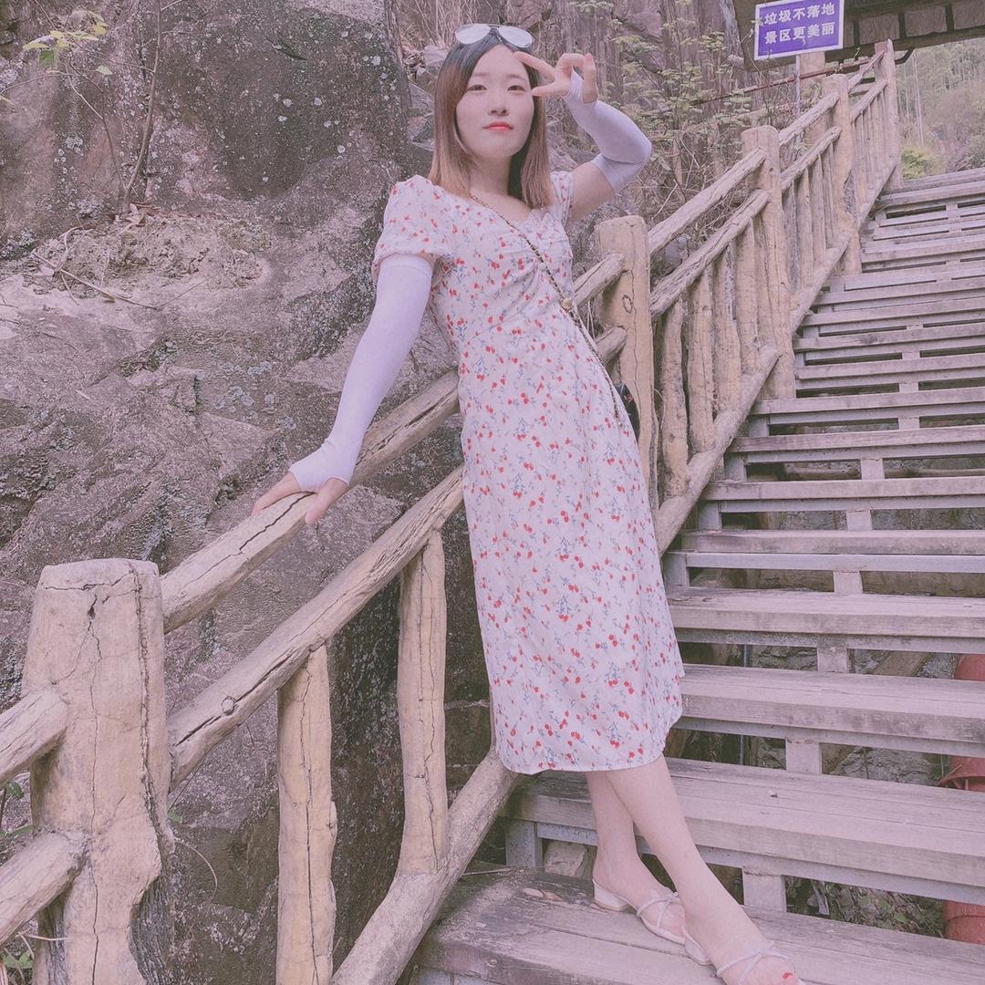棉湖  ✨甲妆可爱  ✨