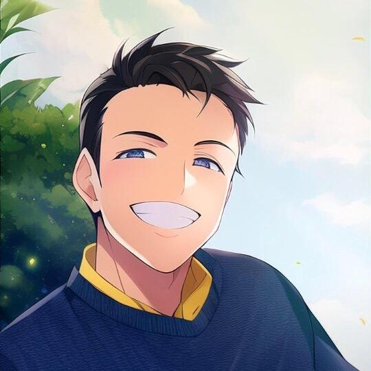 宸熙-