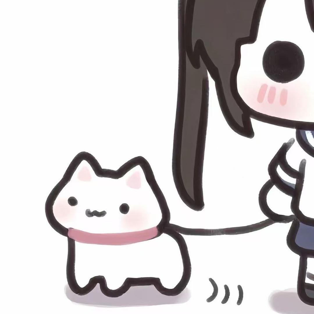 Owner