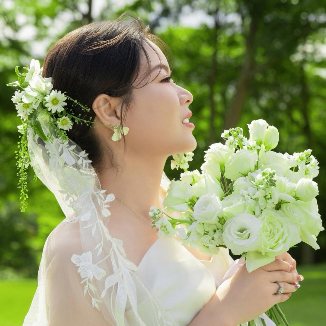 妙妙好物超市