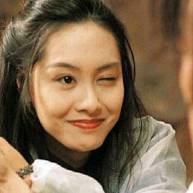 小王呀！