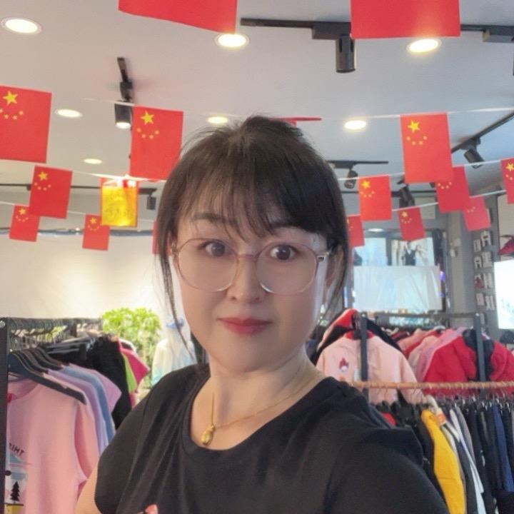 糖糖