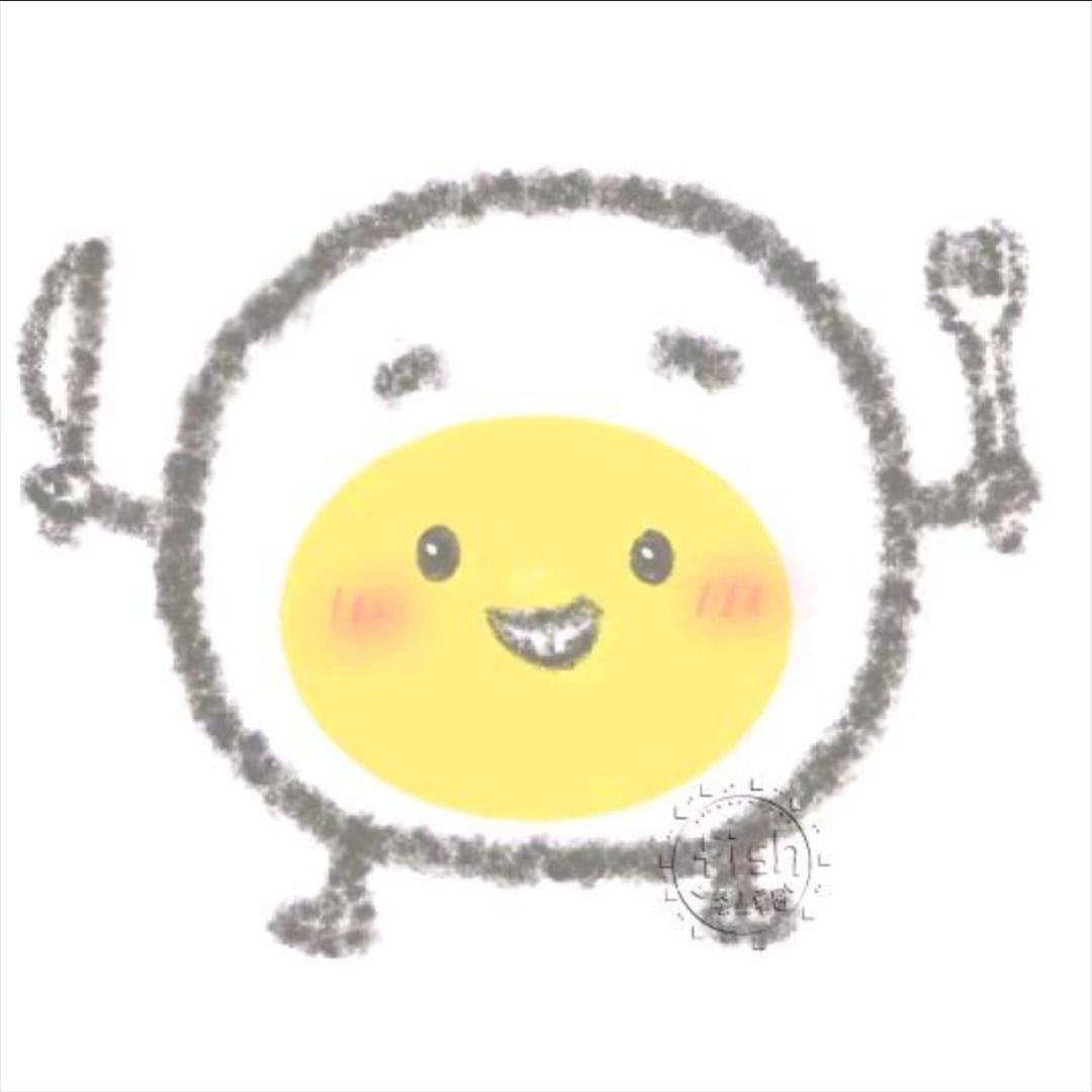 呆萌耶123