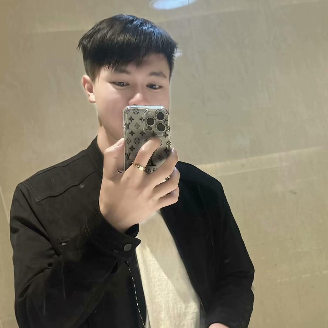 云童