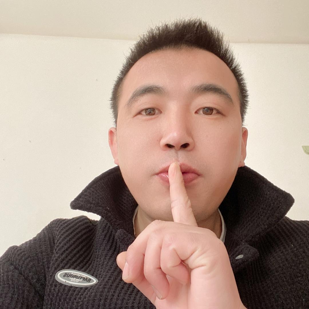 我有故事，你有酒吗？