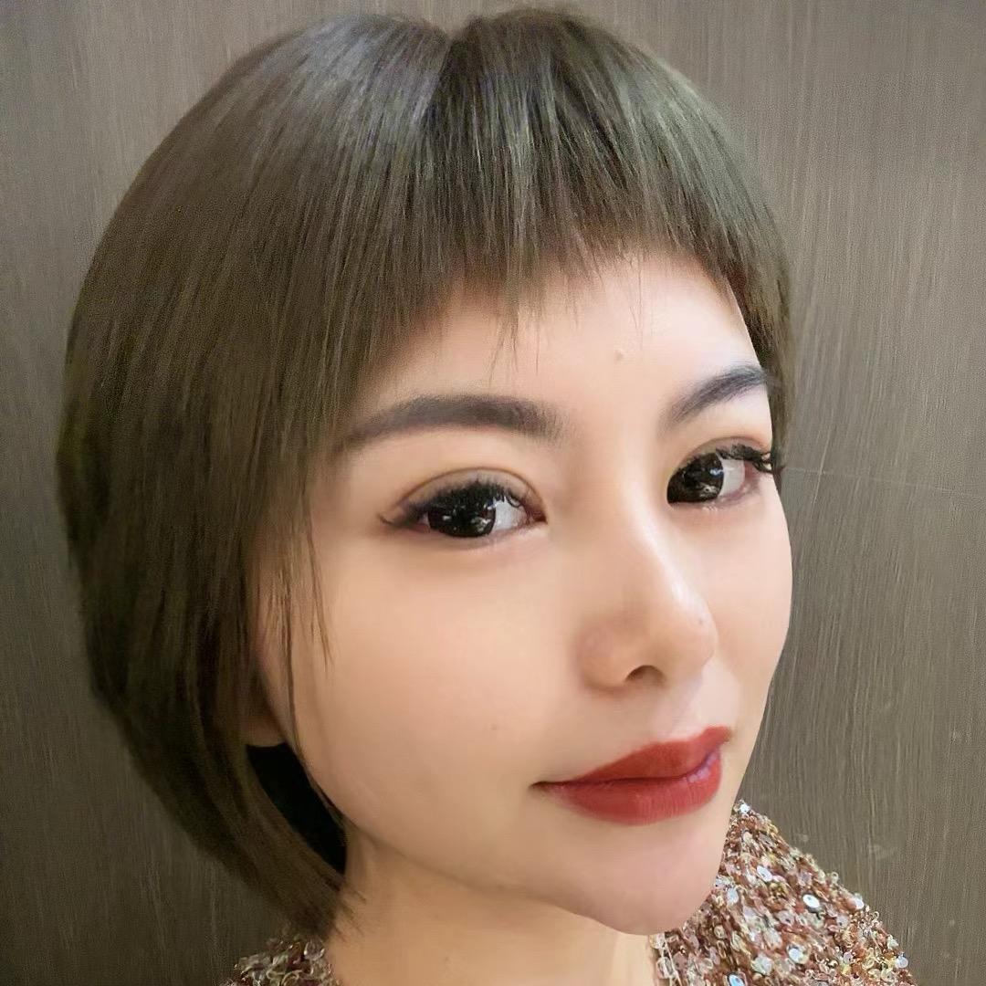 珠海百货商行