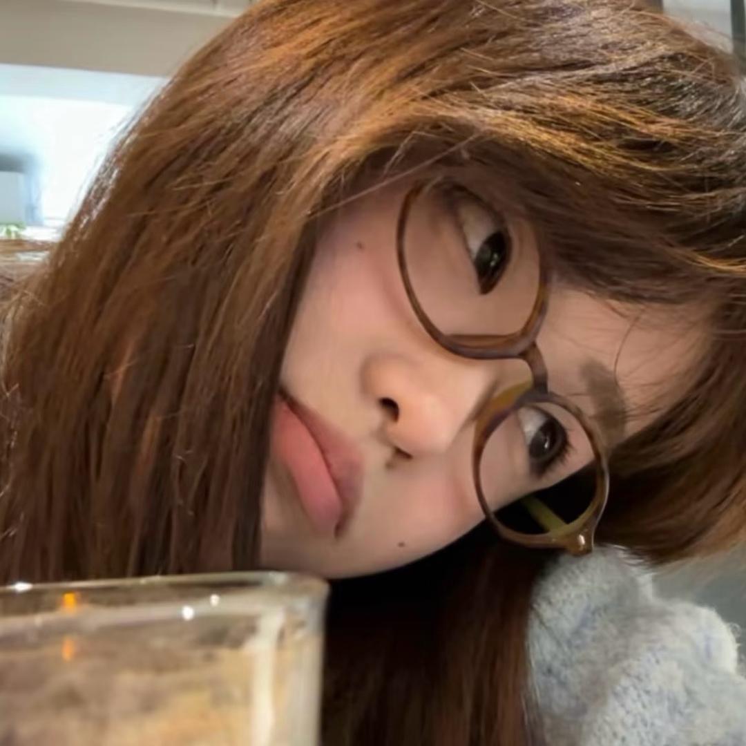 Kitty爱睡觉