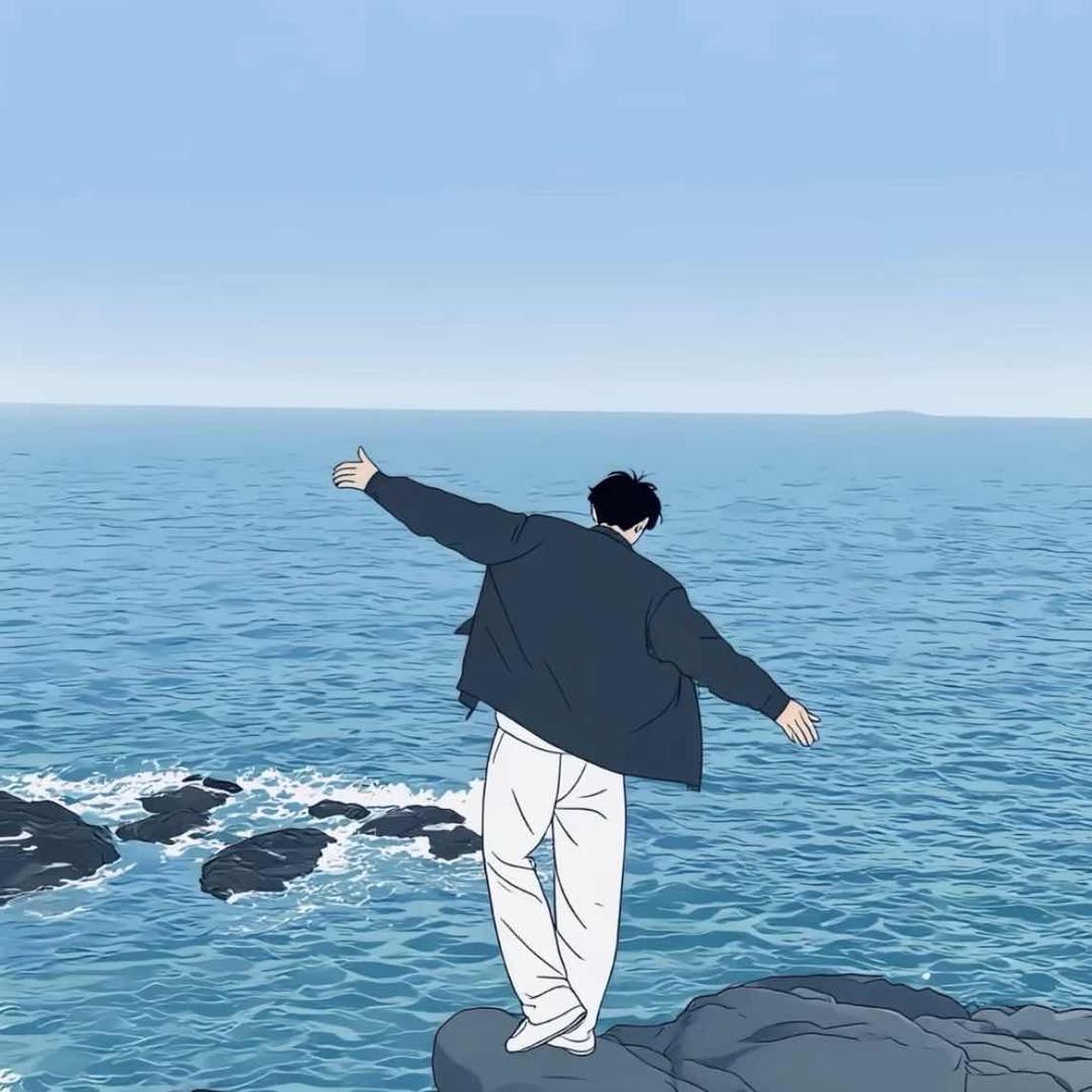 阳阳🌞