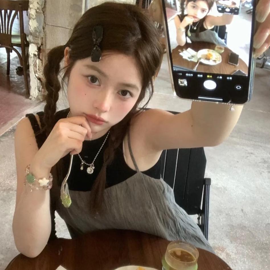 果汁.🍹头像