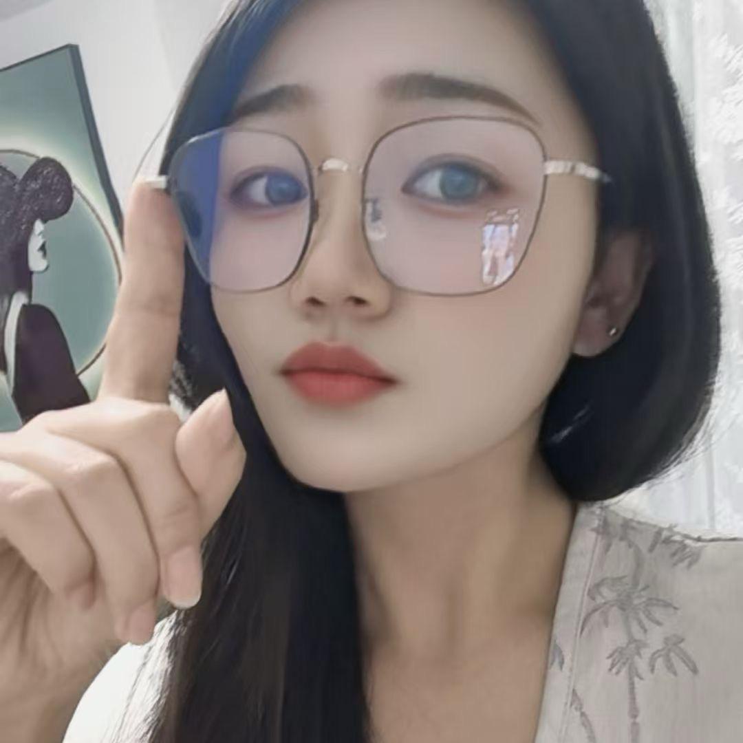 瑶瑶🫧