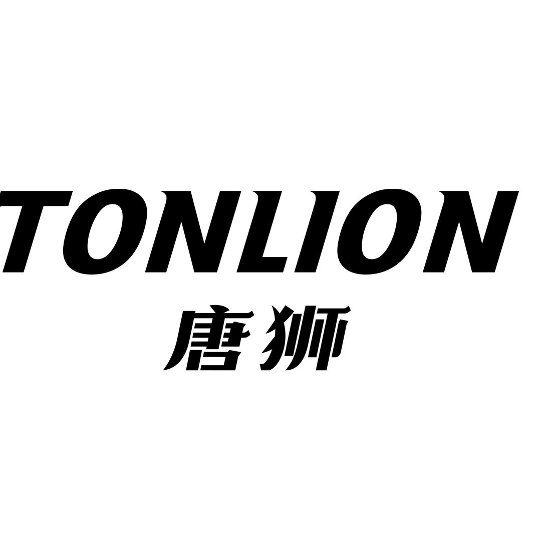 唐狮宜福时尚女装专卖店直播间