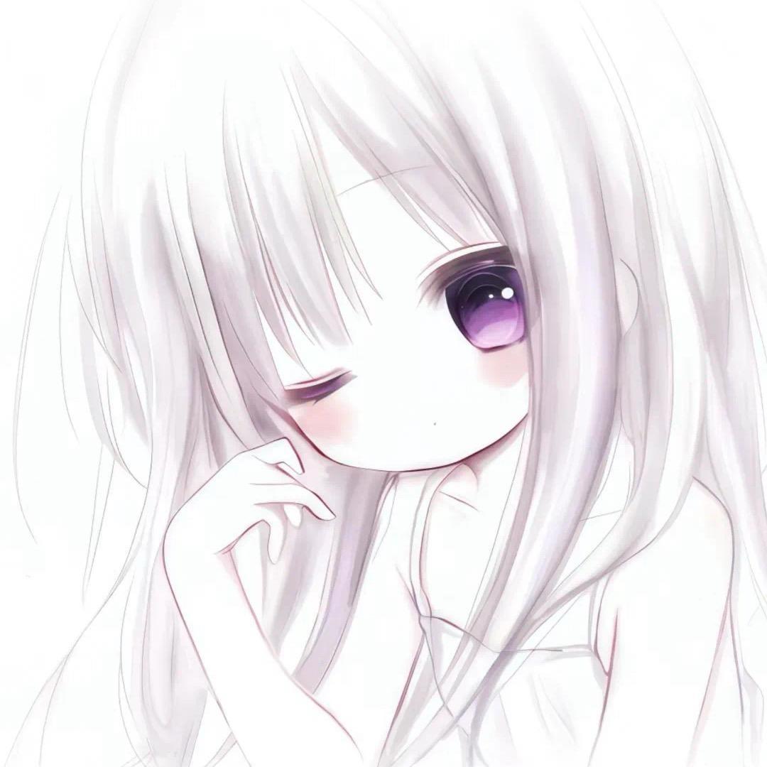 梨遮月、