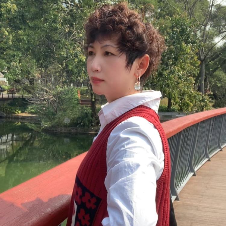 方慧
