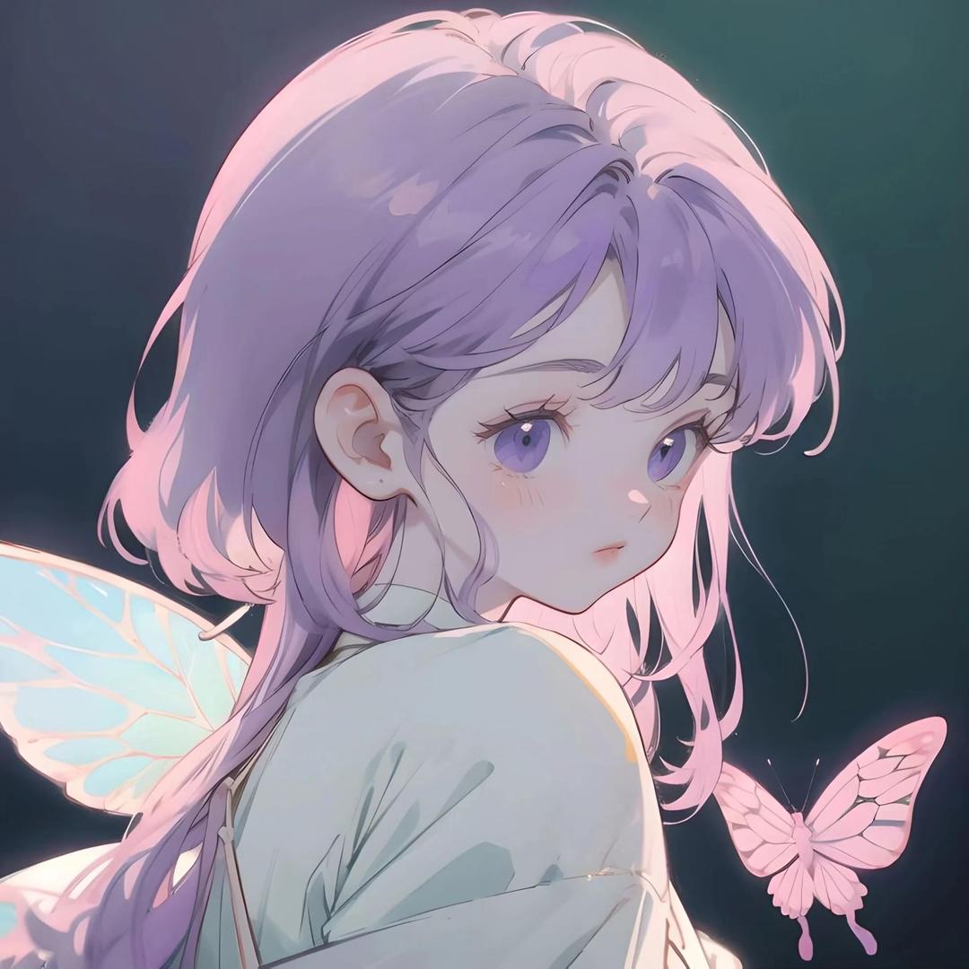 丸怼怼
