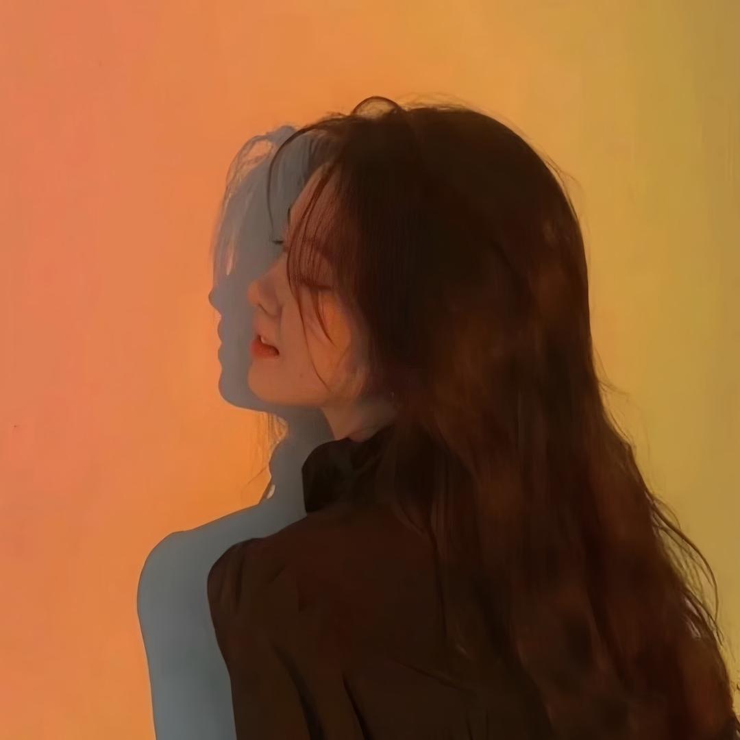 团子💐