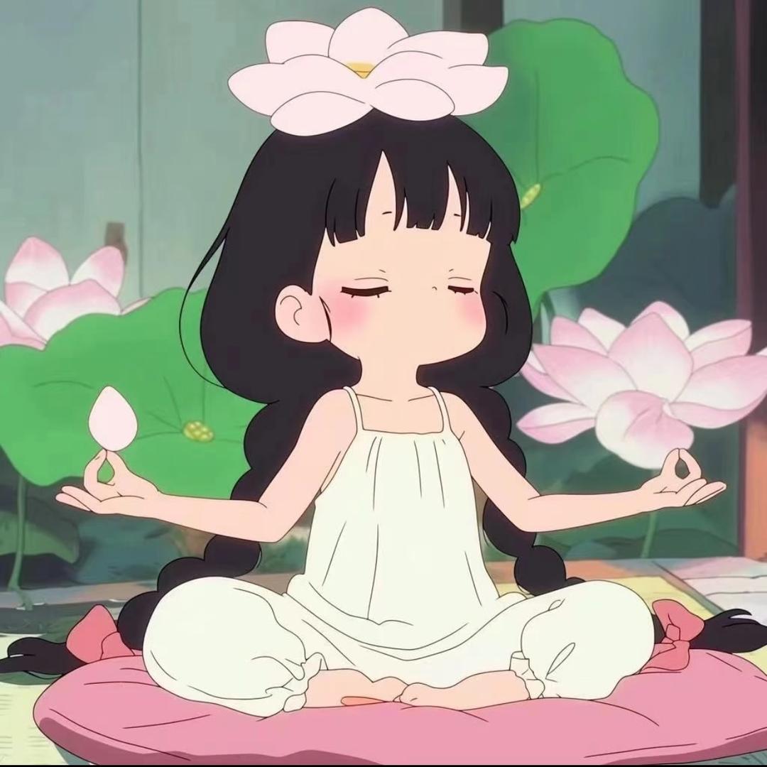 图什么涂