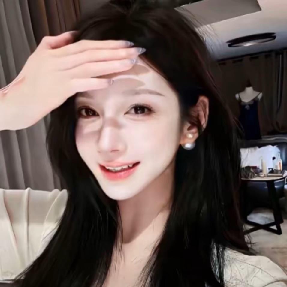 小杨呀~