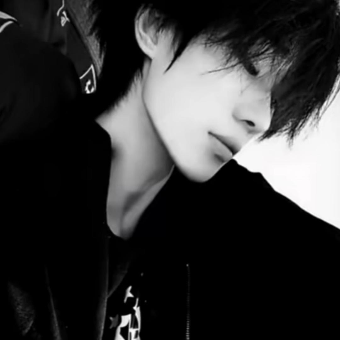 小Yang🍒