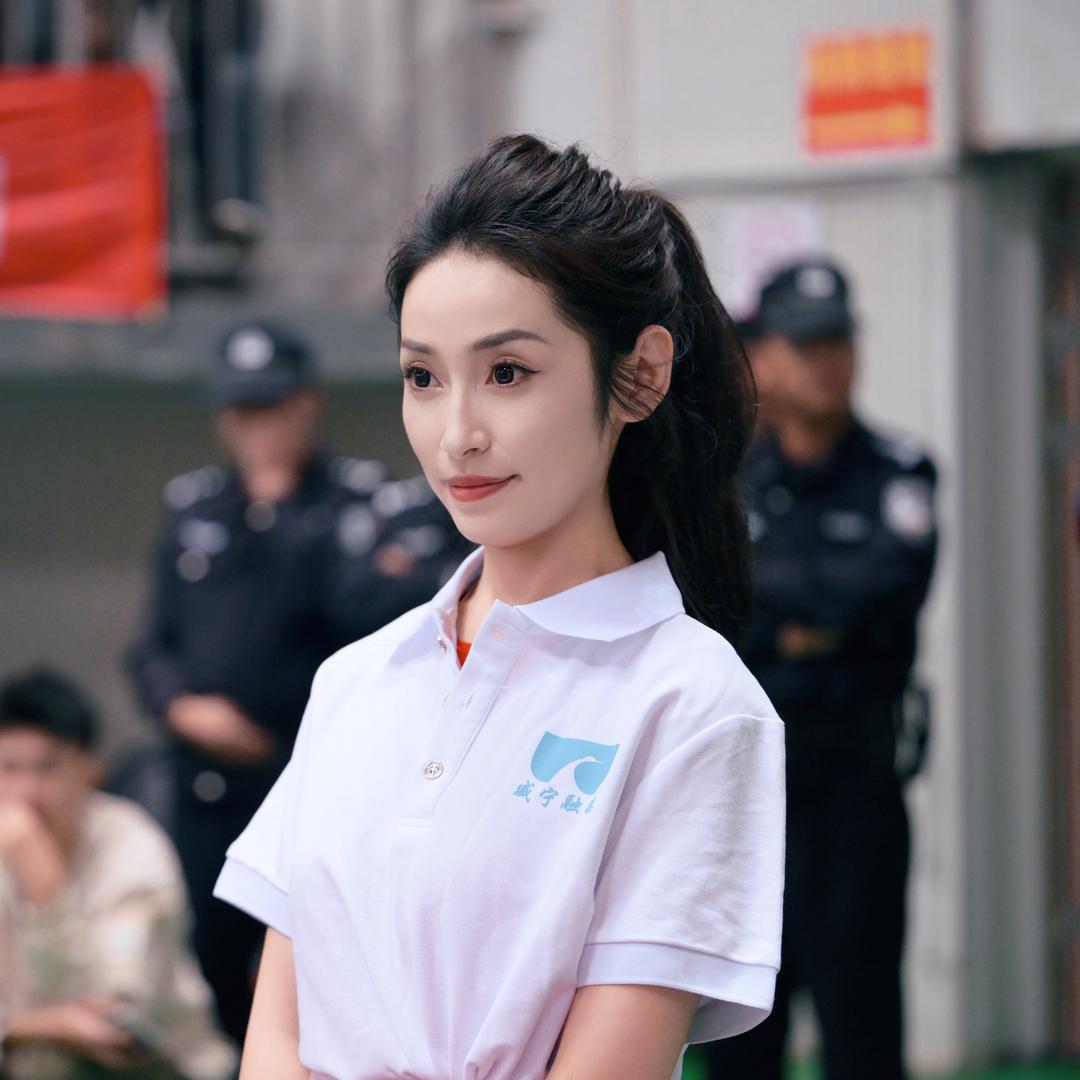🌈禄海燕