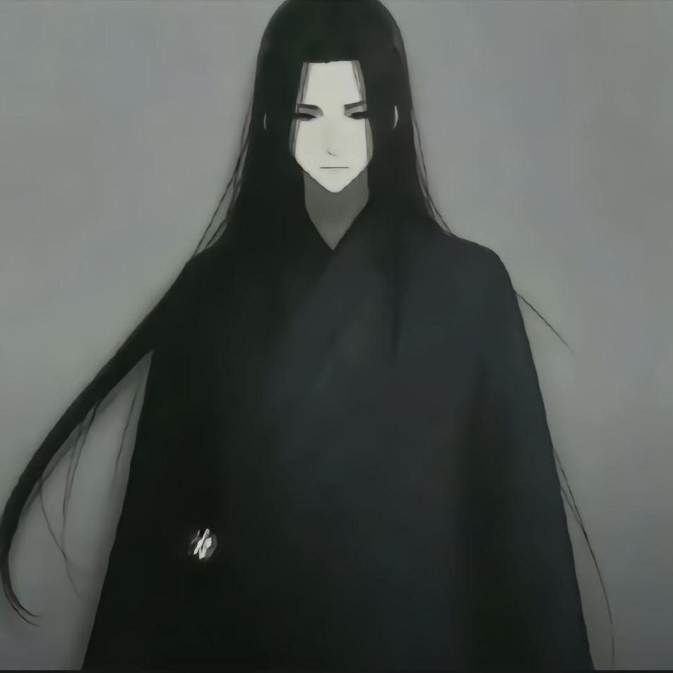 贯一