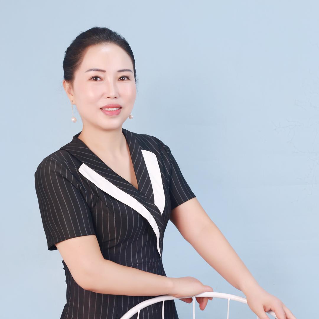 防城港花姐说房