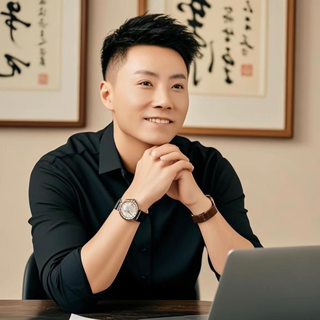 大甘教你拉粑粑(同款在橱窗)