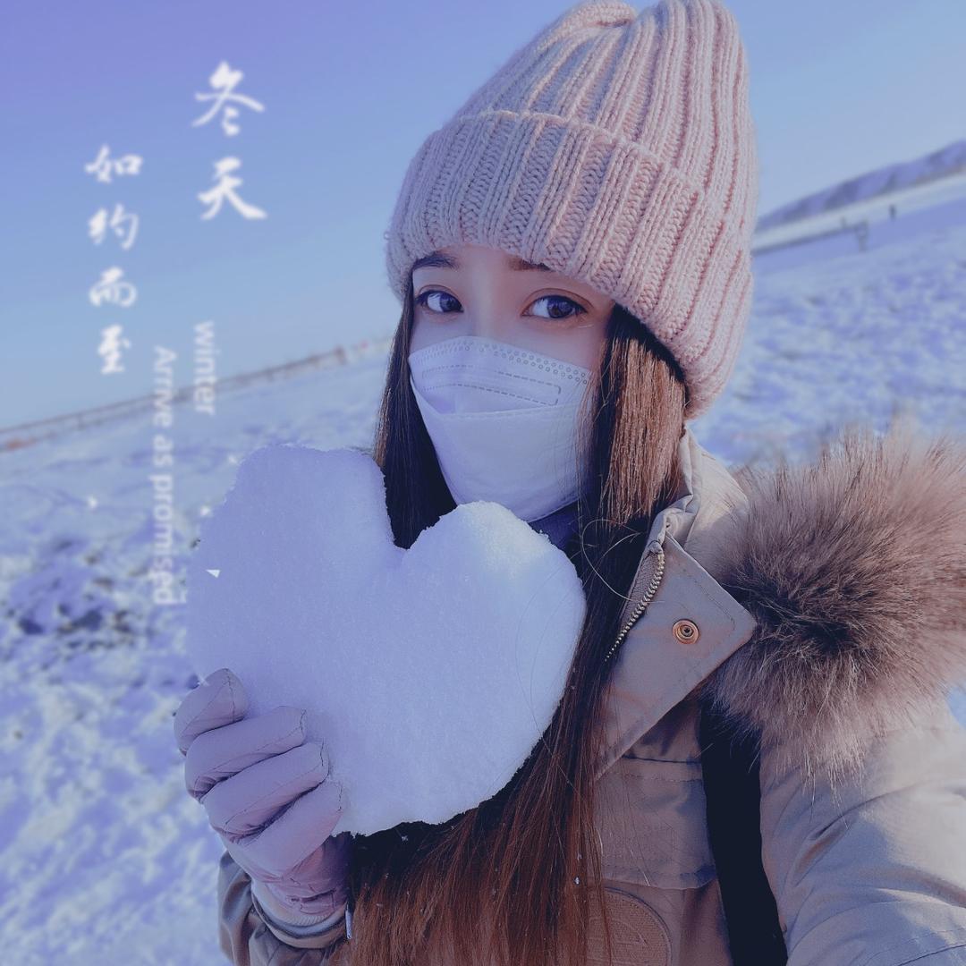 🍭咪总