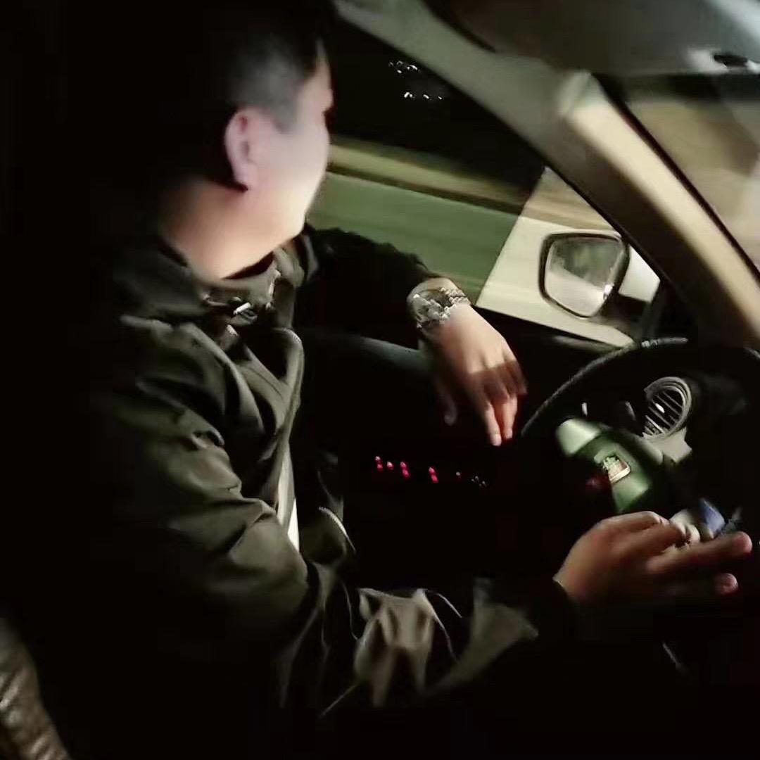 戴梦涵