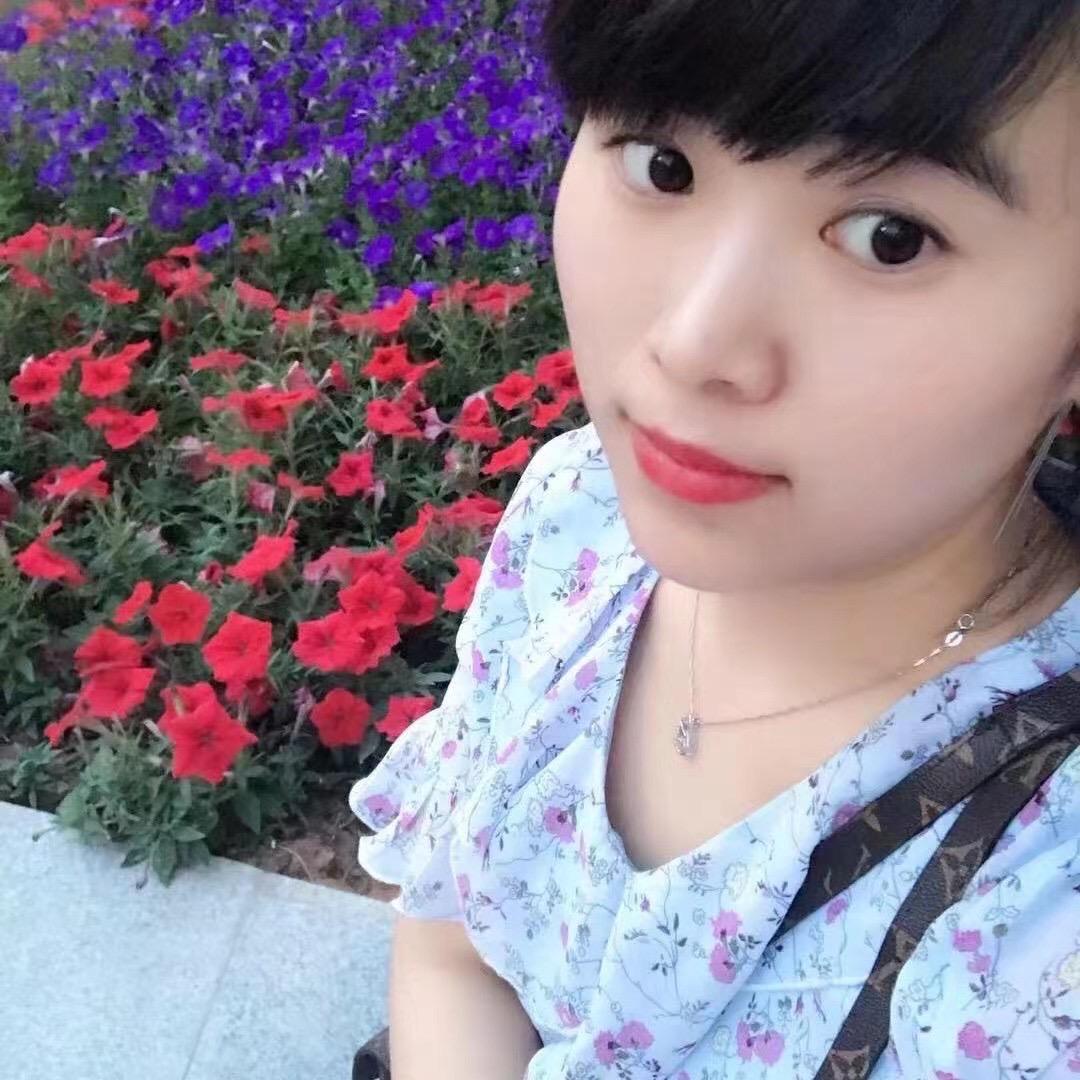 小幸运、
