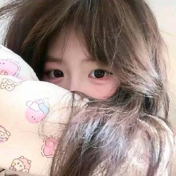 是小黎同学吖🍔