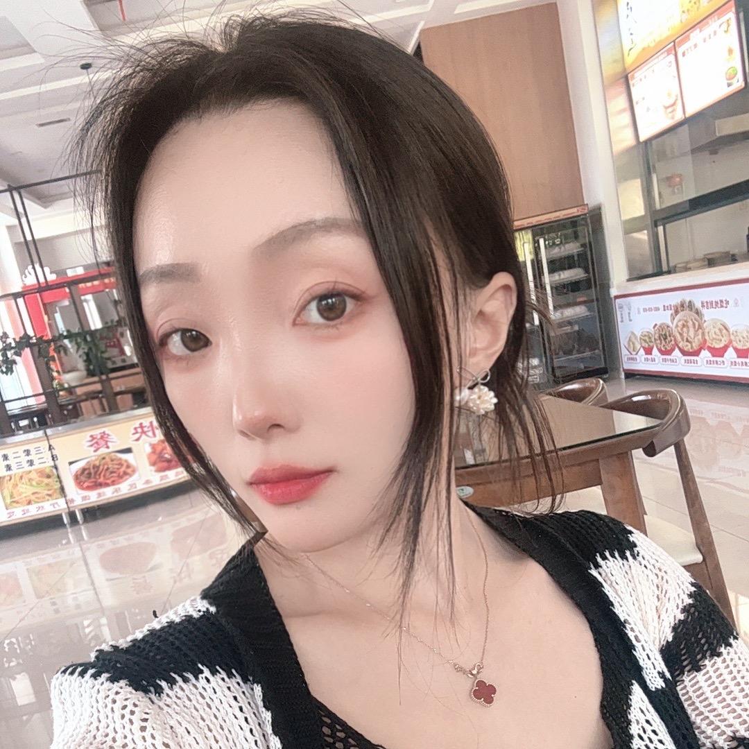 驾考～珍珍