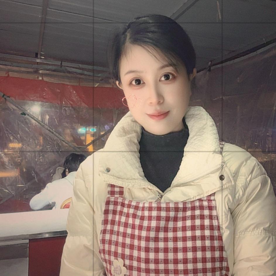 殷阿姨螺蛳粉