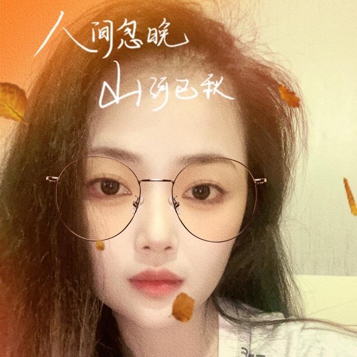 沐鱼