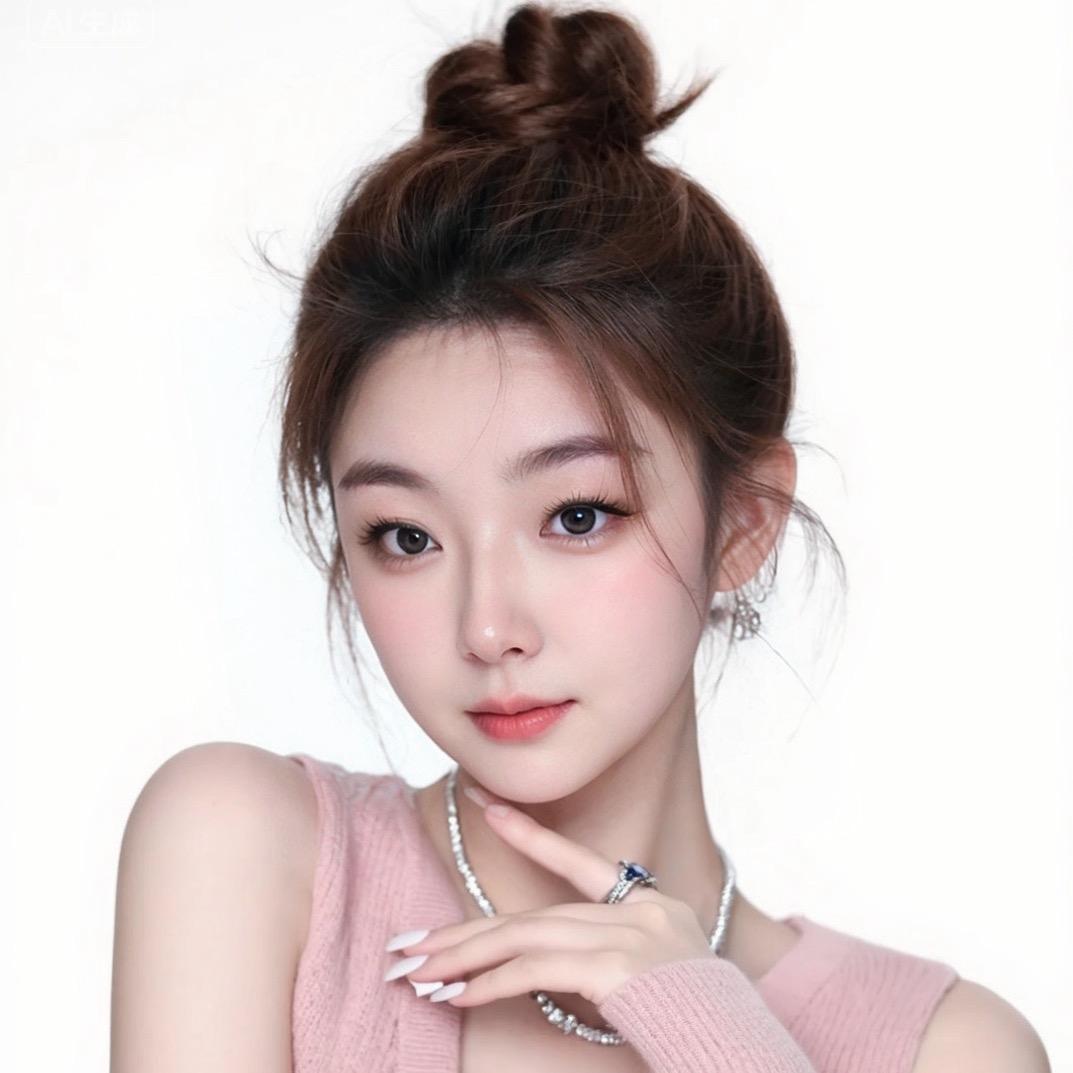 梵缇美容