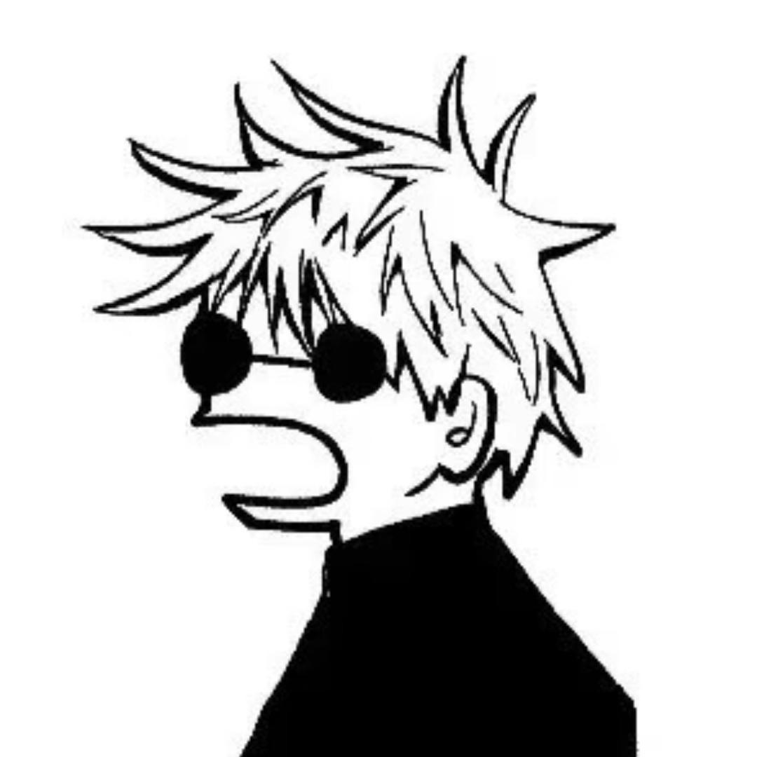 听风拆卡（嘟嘟）