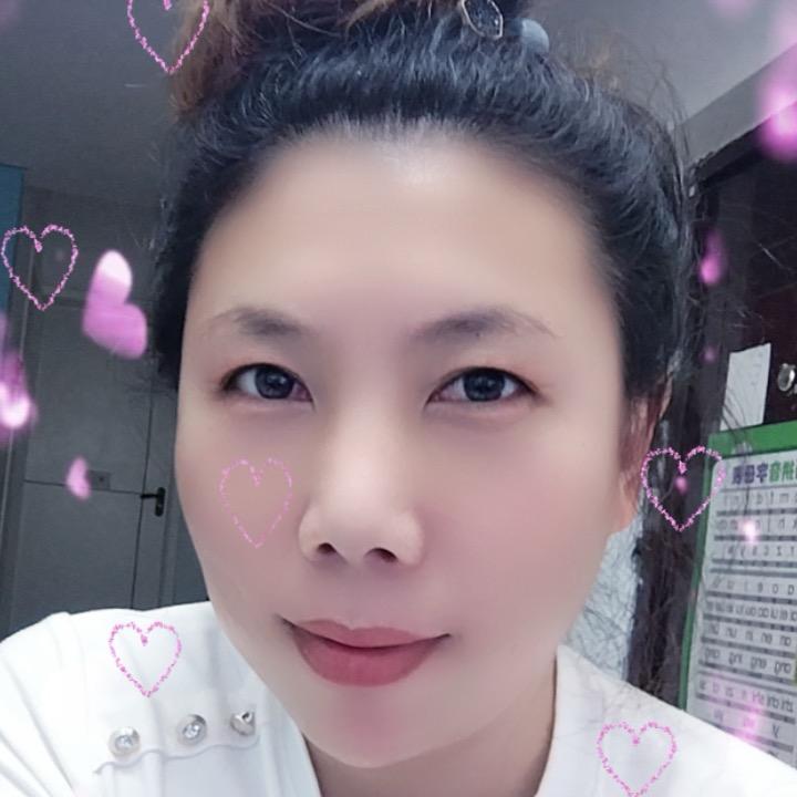 语言的艺术