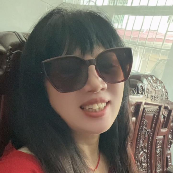 @思念
