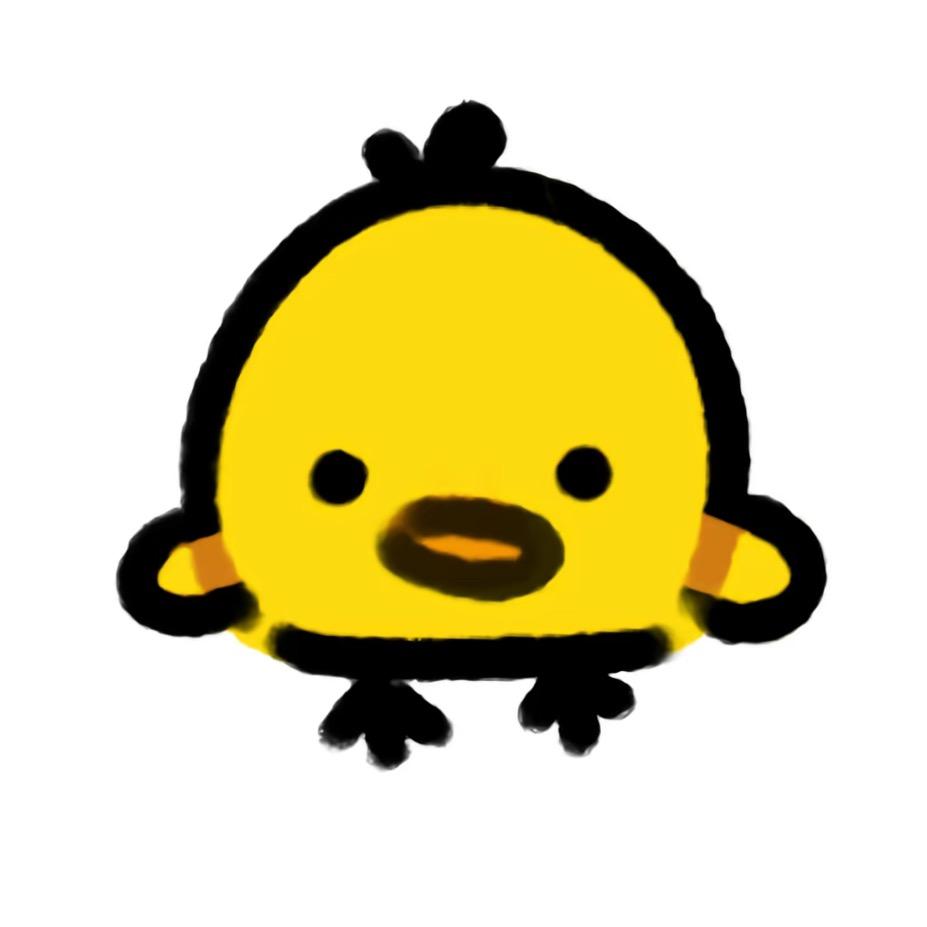 又听柑橘乌云