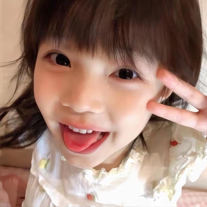蛋蛋超人^