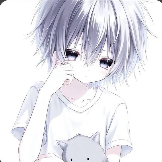 小佳