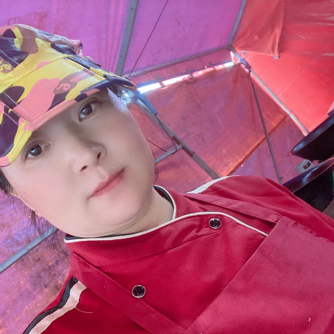 宝安喜宴楼（家宴厨娘）