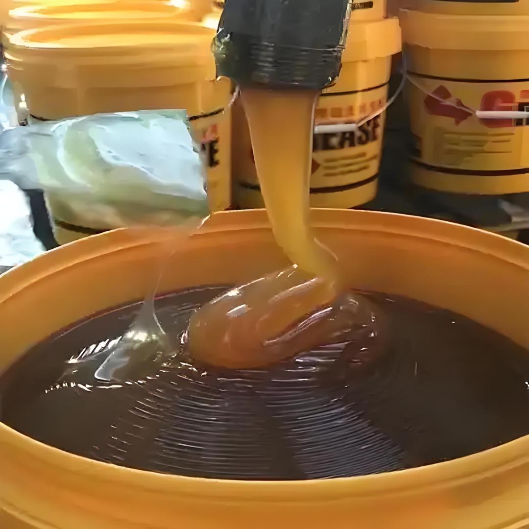 工业脂!工业油、